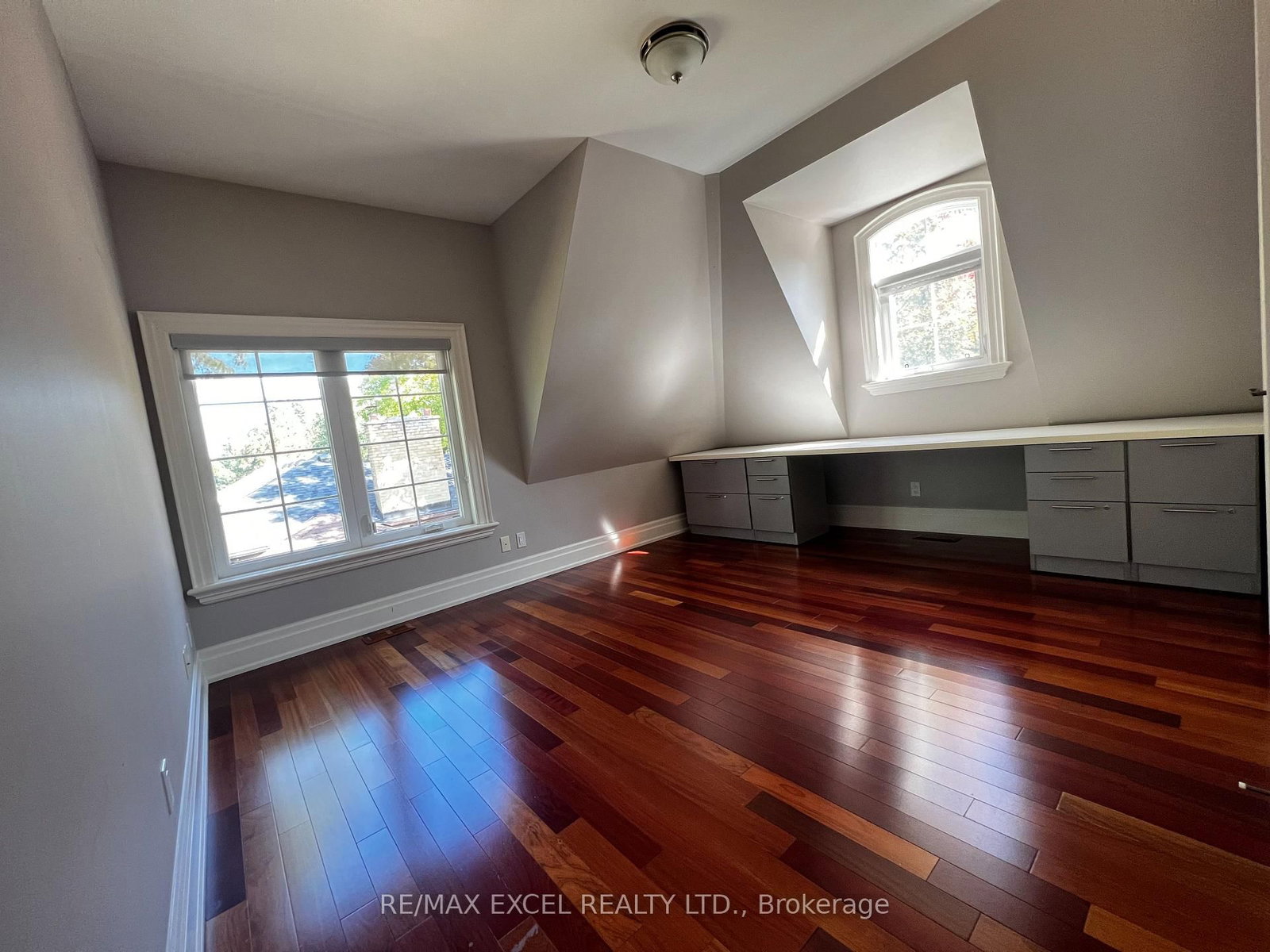 1205 Streambank Dr, Mississauga — 22