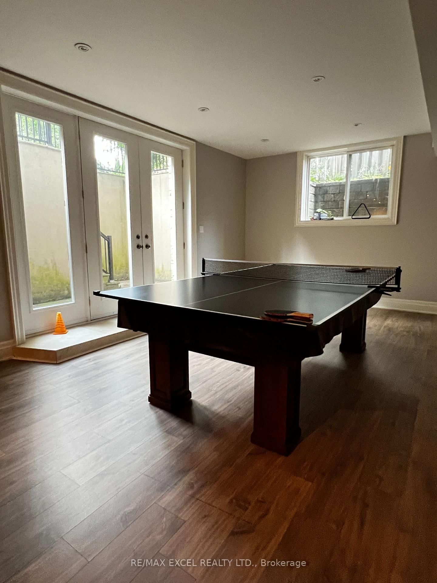 1205 Streambank Dr, Mississauga — 25