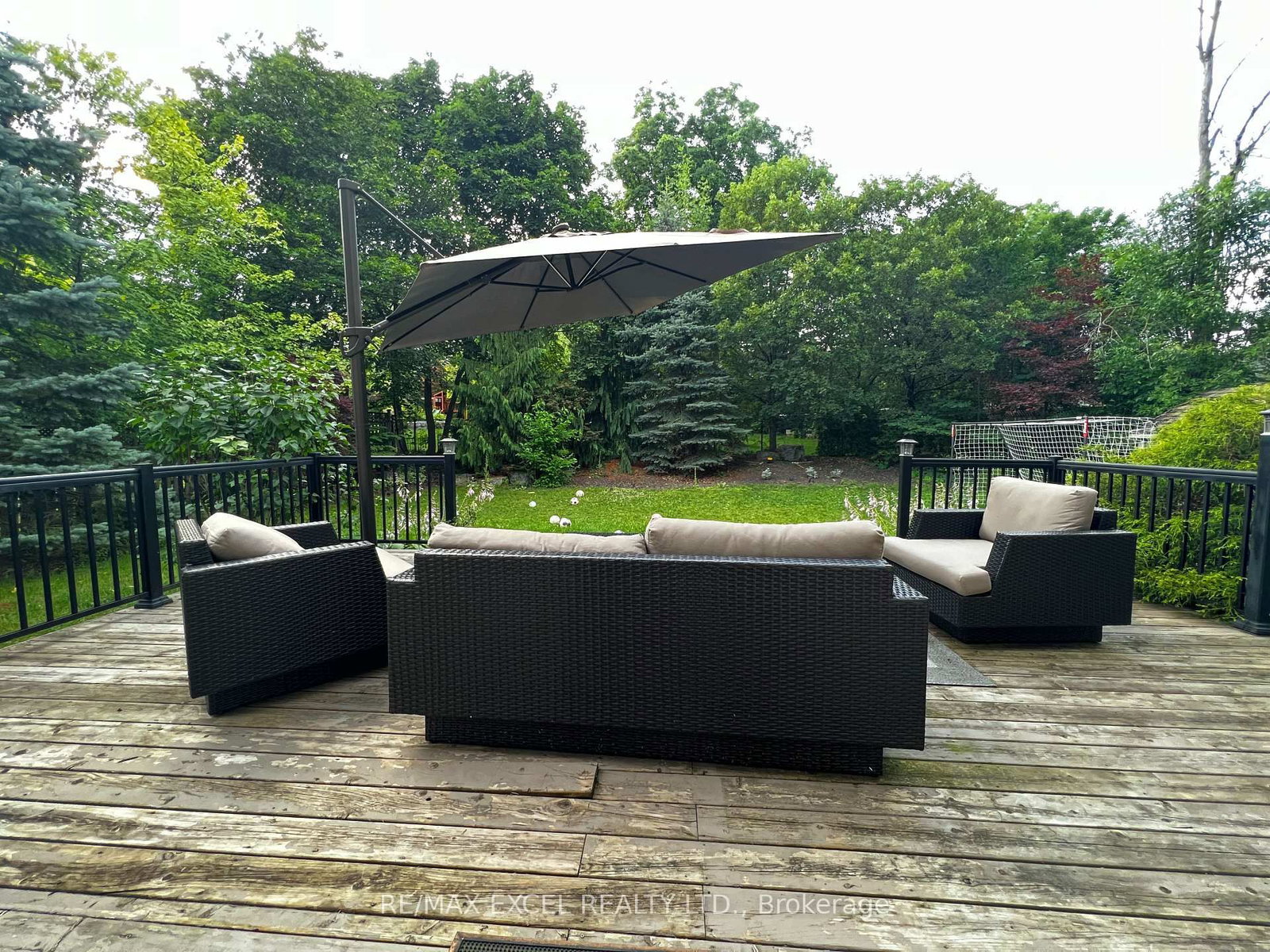 1205 Streambank Dr, Mississauga — 26