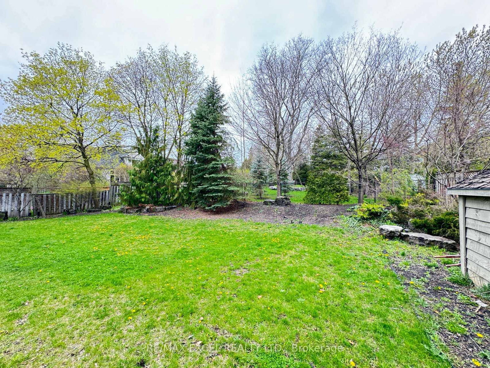 1205 Streambank Dr, Mississauga — 28