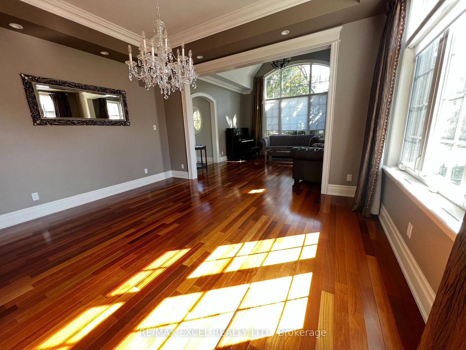1205 Streambank Dr, Mississauga — 7