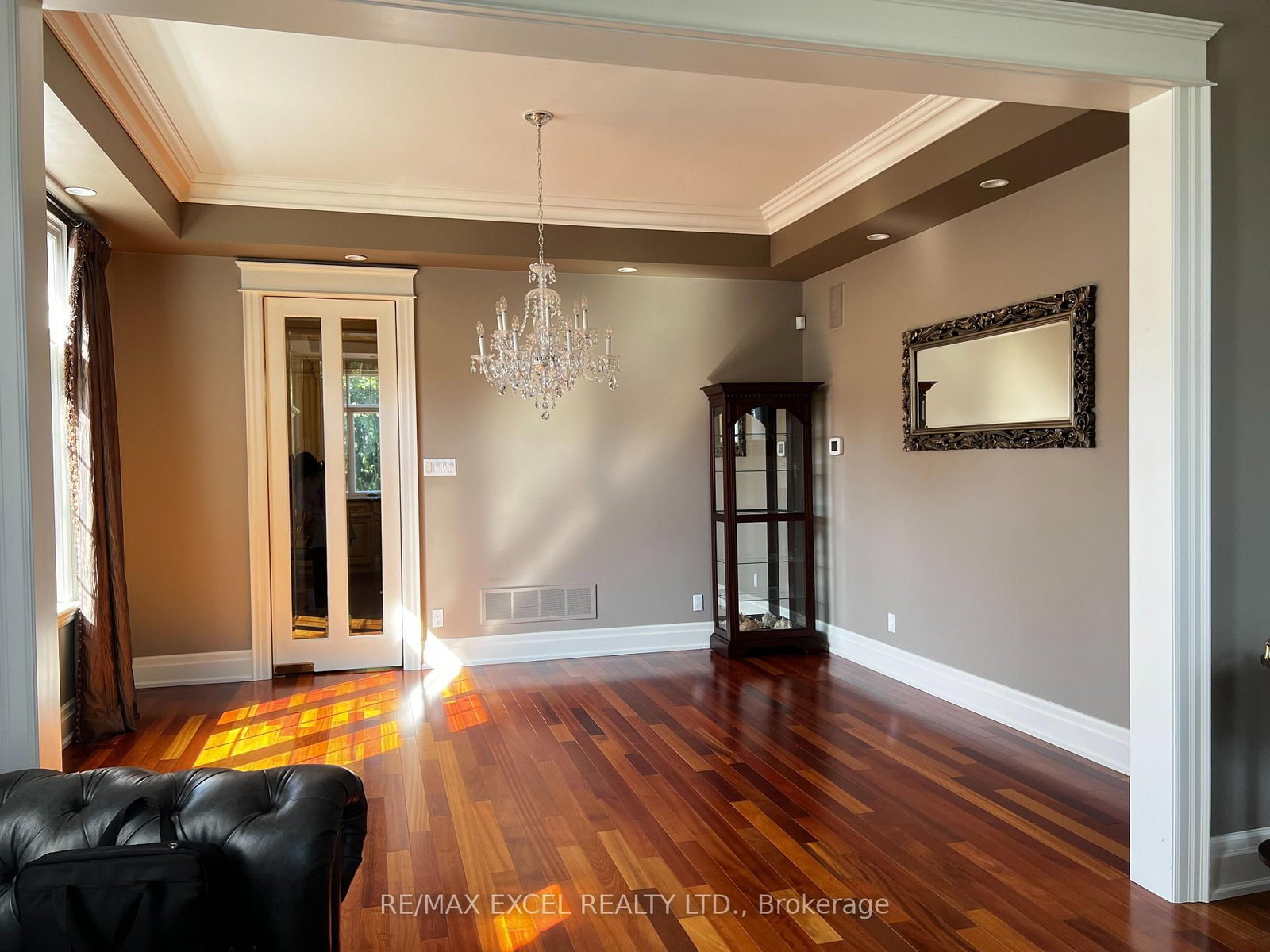 1205 Streambank Dr, Mississauga — 8