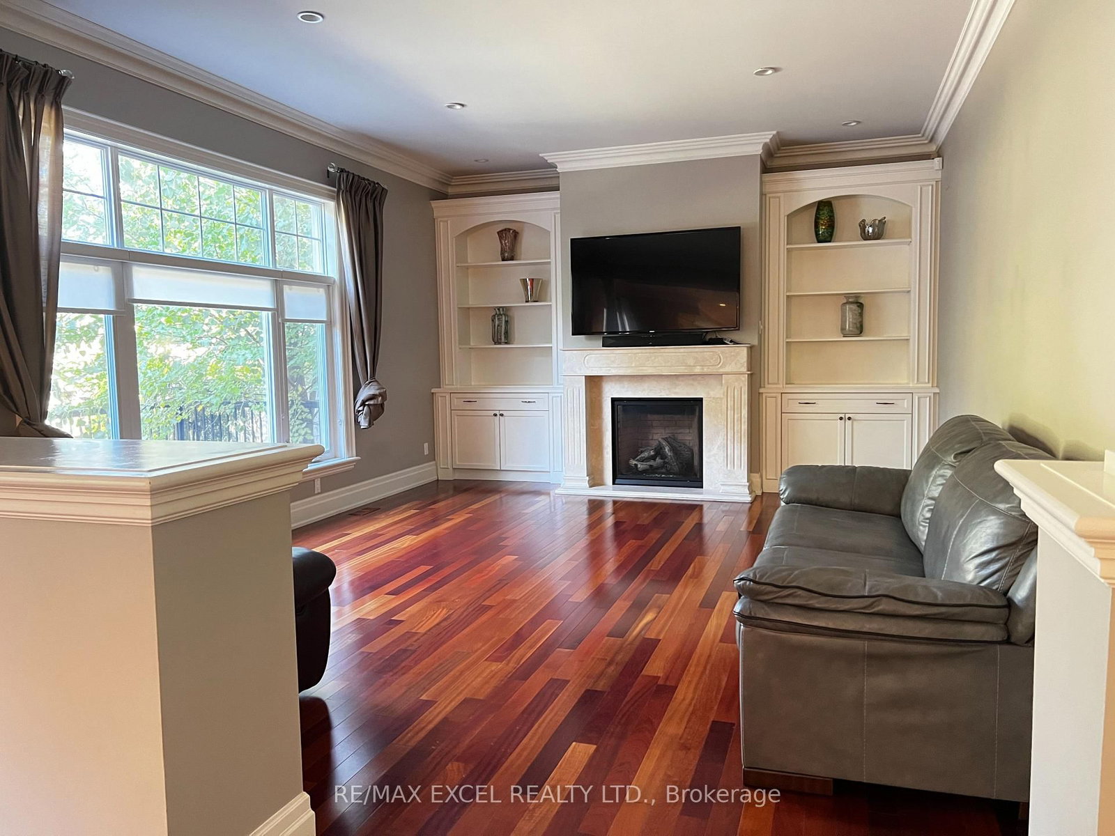 1205 Streambank Dr, Mississauga — 9