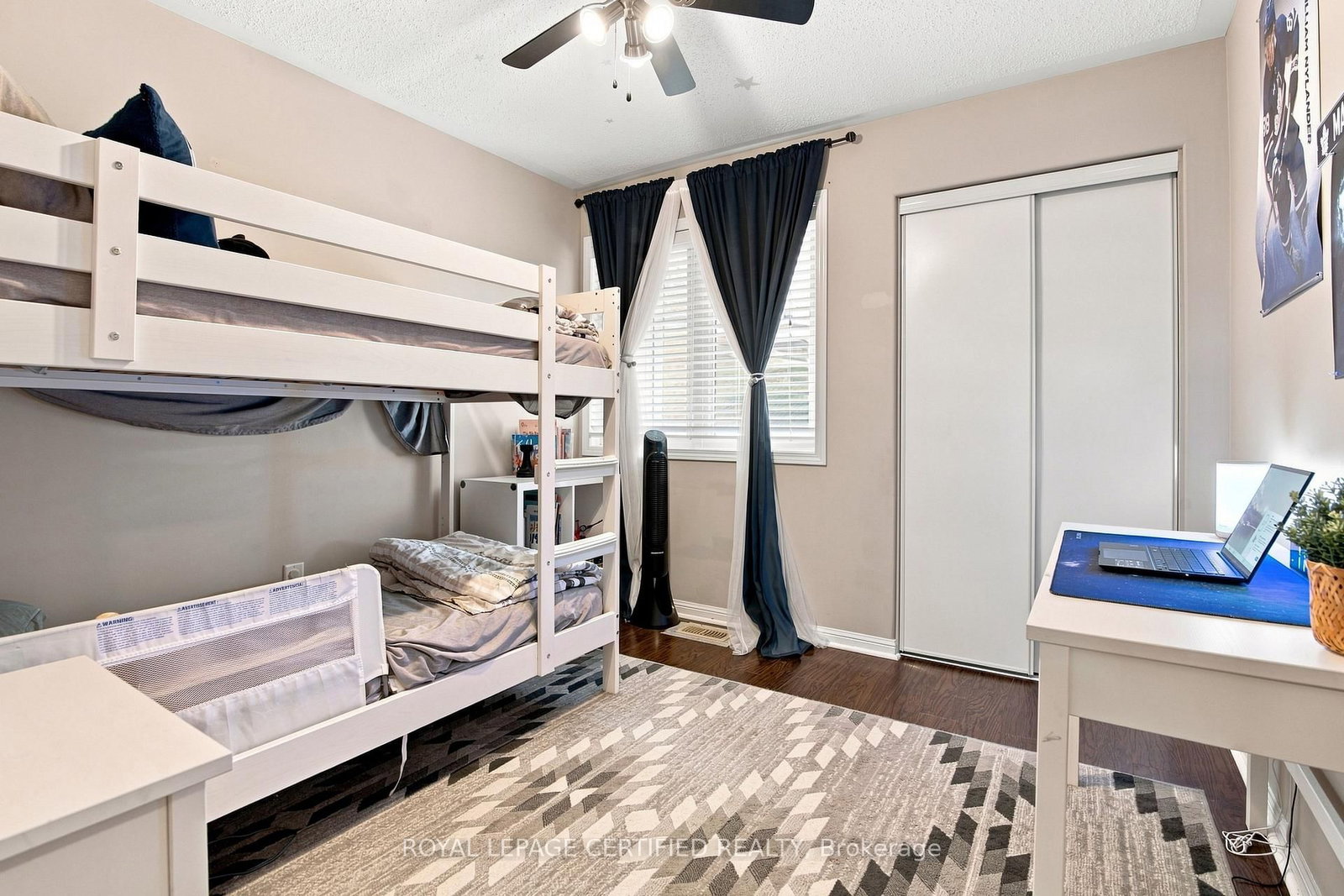 146 Willet Terr, Milton — 20