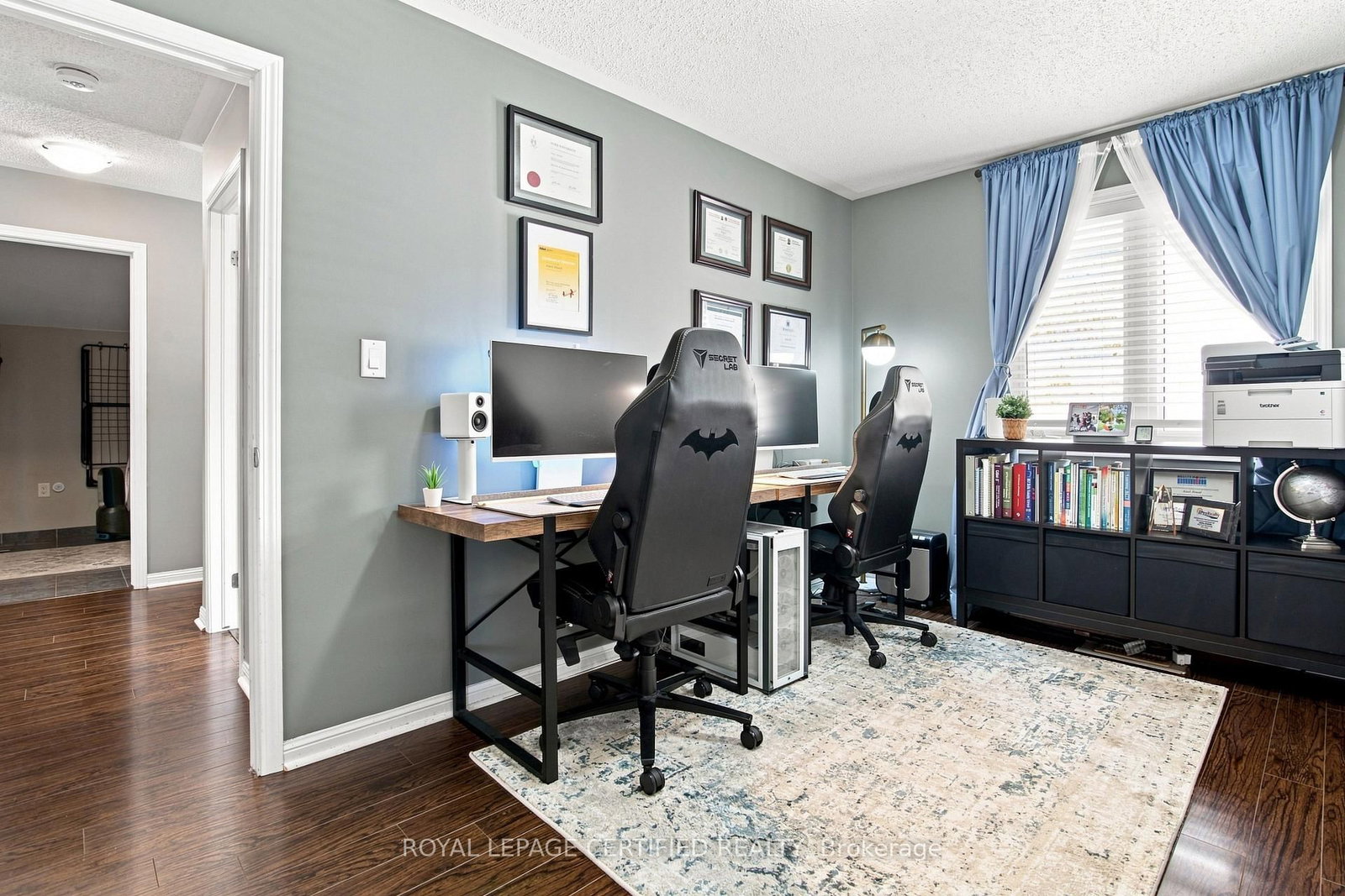 146 Willet Terr, Milton — 23