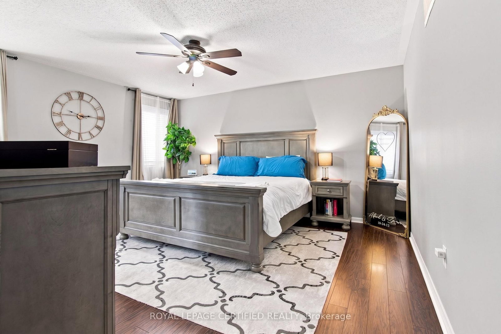 146 Willet Terr, Milton — 24