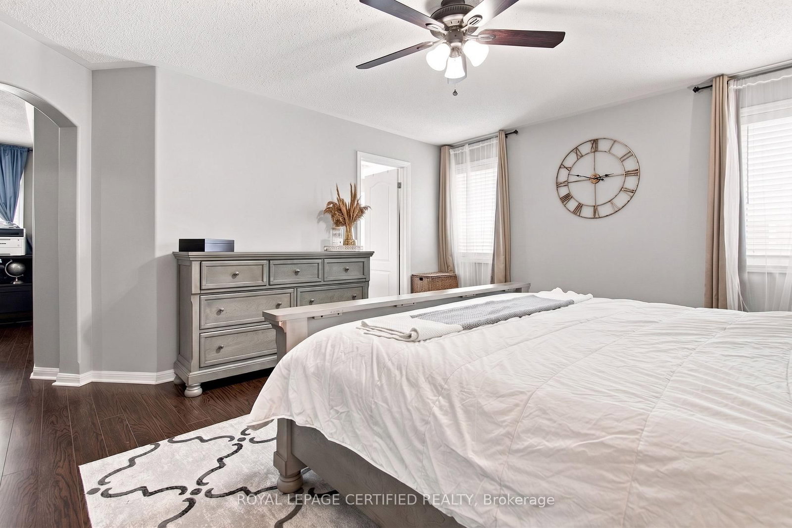146 Willet Terr, Milton — 26