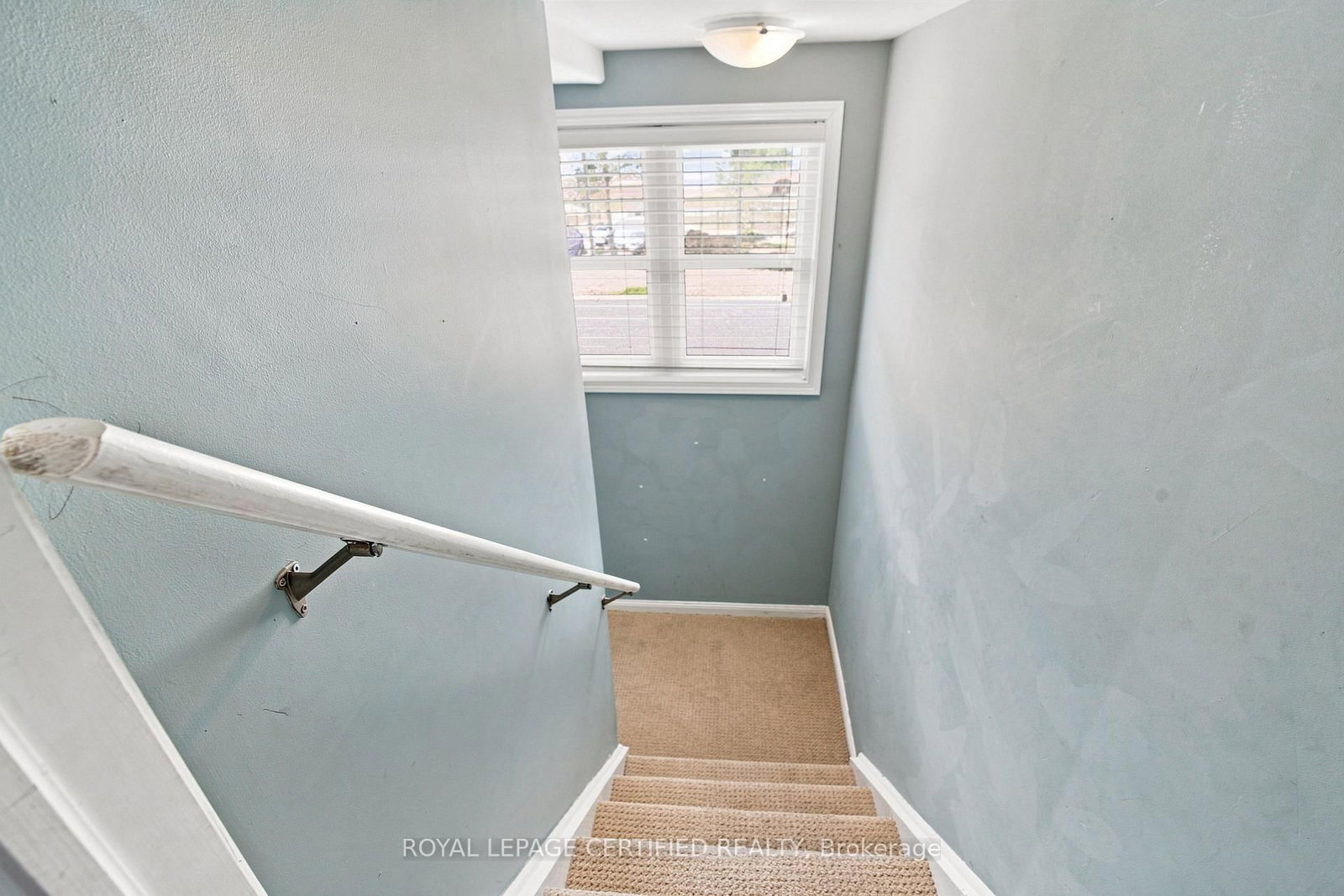 146 Willet Terr, Milton — 34