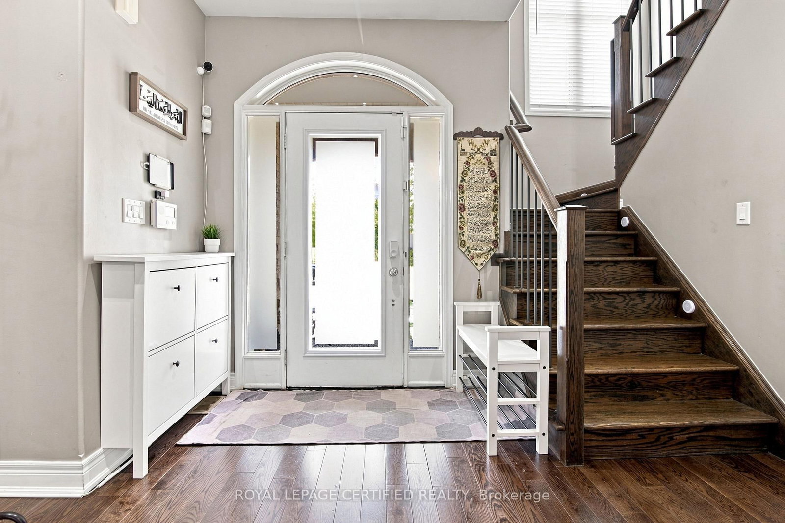 146 Willet Terr, Milton — 4