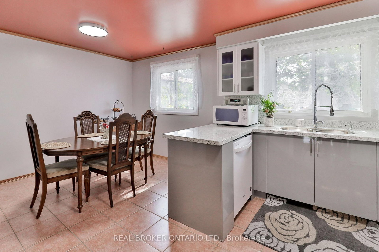16-1764 Rathburn Rd, Mississauga — 10