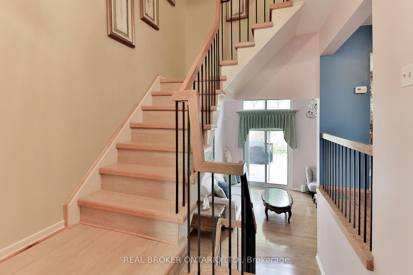 16-1764 Rathburn Rd, Mississauga — 11