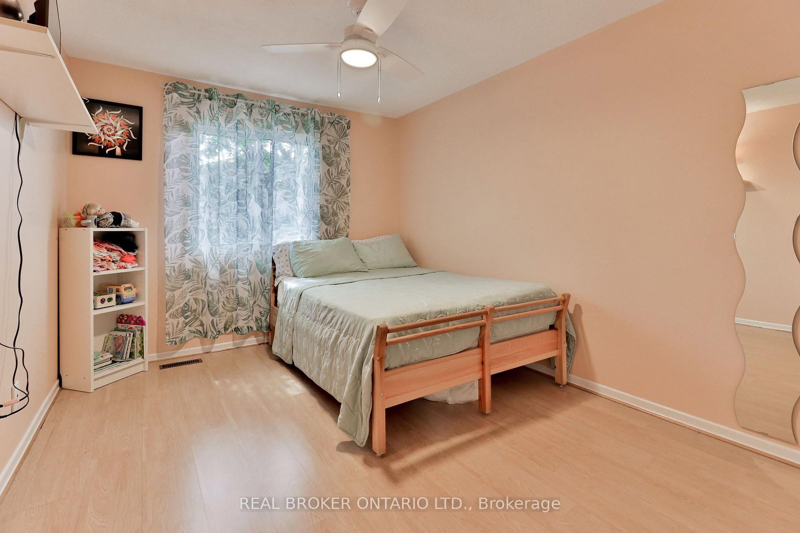 16-1764 Rathburn Rd, Mississauga — 12
