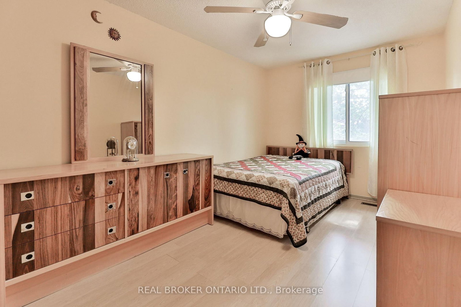 16-1764 Rathburn Rd, Mississauga — 14