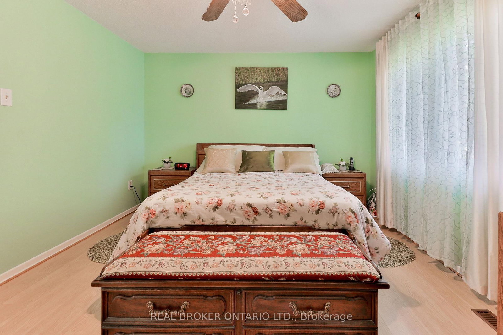 16-1764 Rathburn Rd, Mississauga — 15