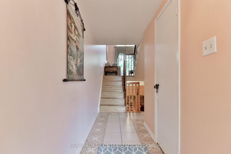 16 - 1764 Rathburn Rd - Photo 2