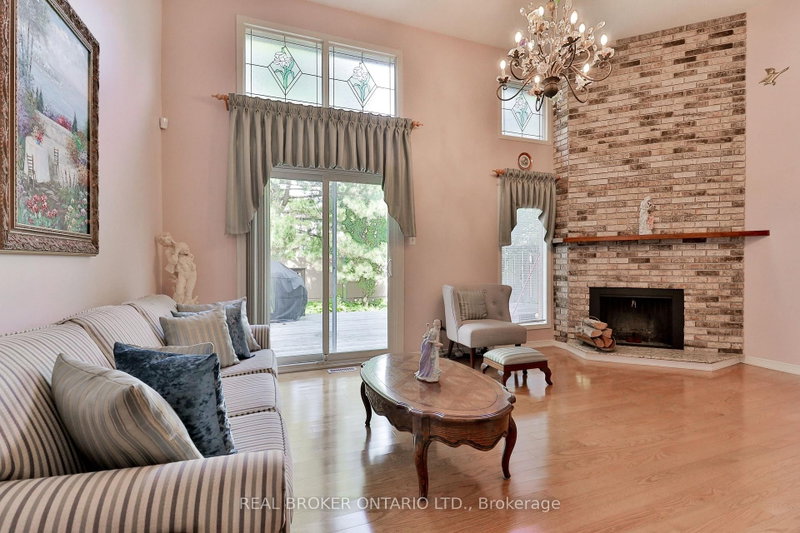 16 - 1764 Rathburn Rd - Photo 5