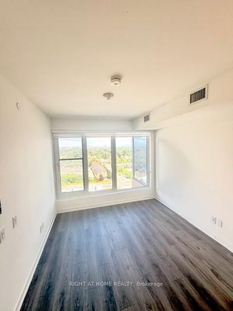 1204 - 28 Ann St - Photo 2