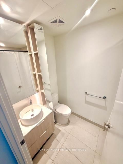 1204-28 Ann St, Mississauga — 3