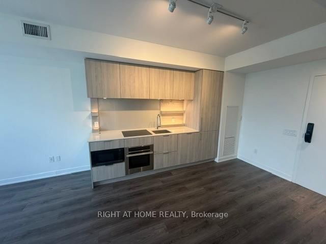 1204 - 28 Ann St - Photo 5