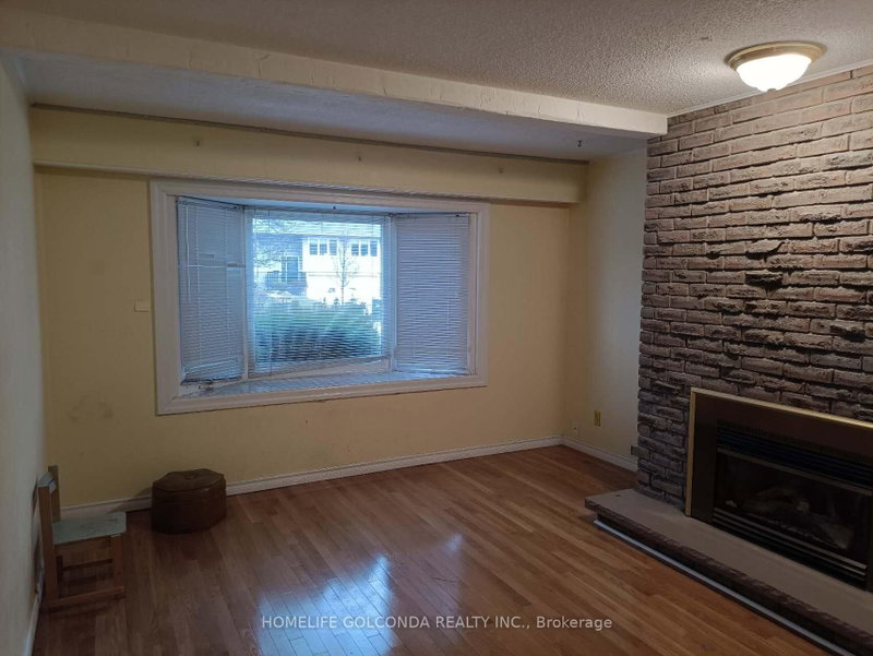 2475 Council Ring Rd - Photo 2
