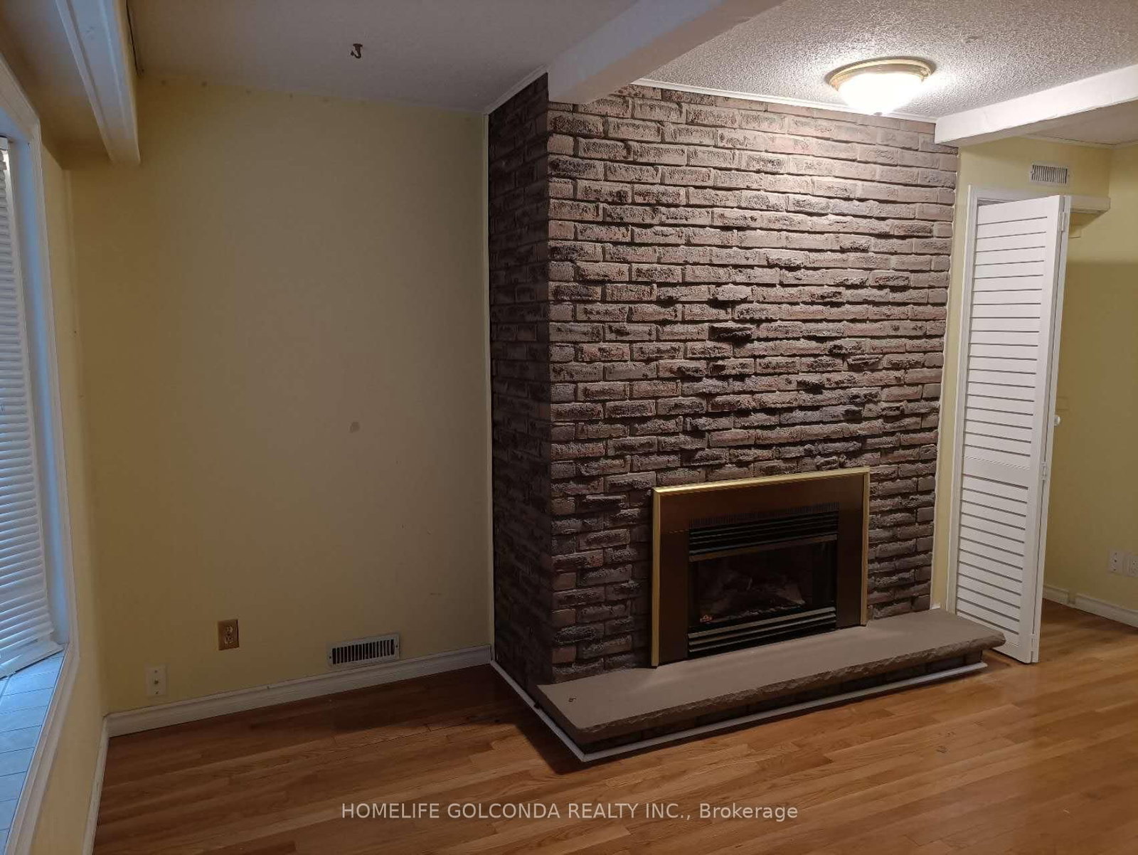 2475 Council Ring Rd, Mississauga — 4