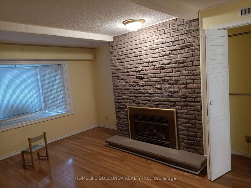2475 Council Ring Rd - Photo 5