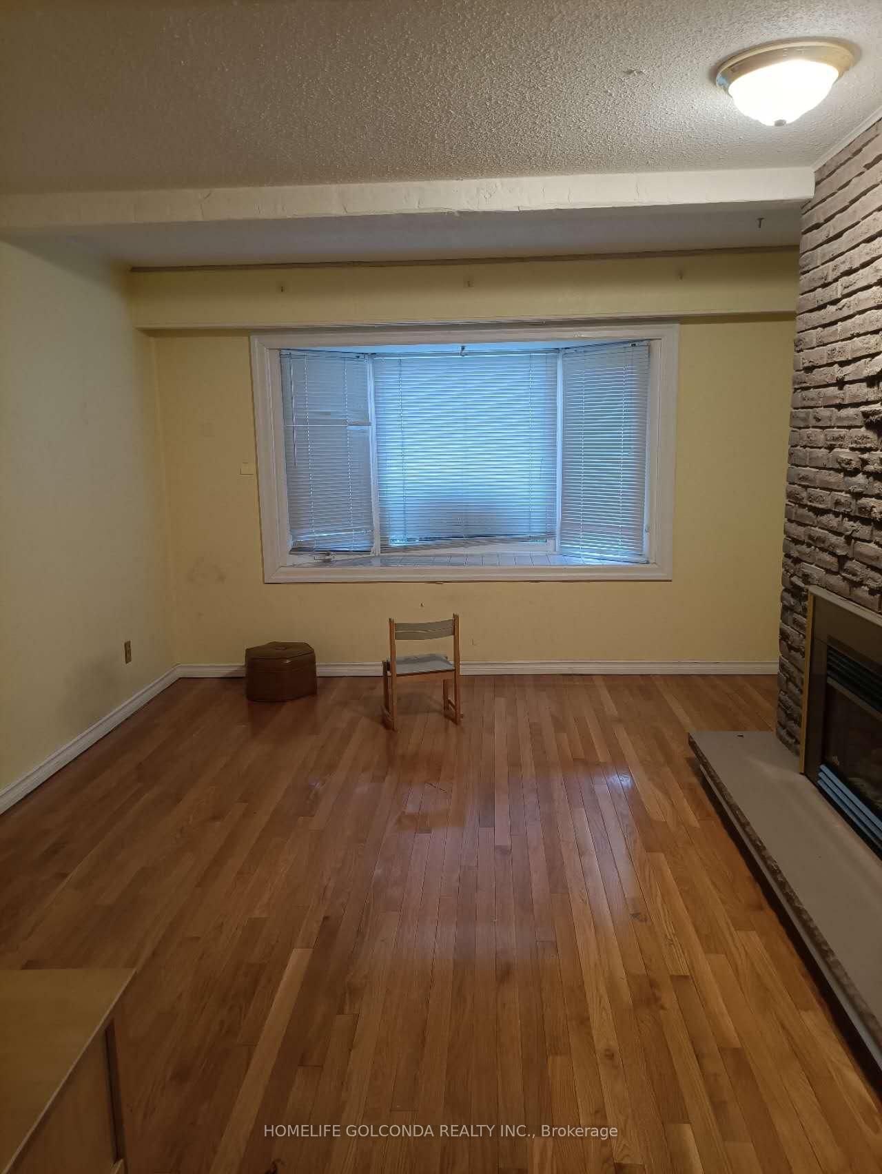 2475 Council Ring Rd, Mississauga — 6