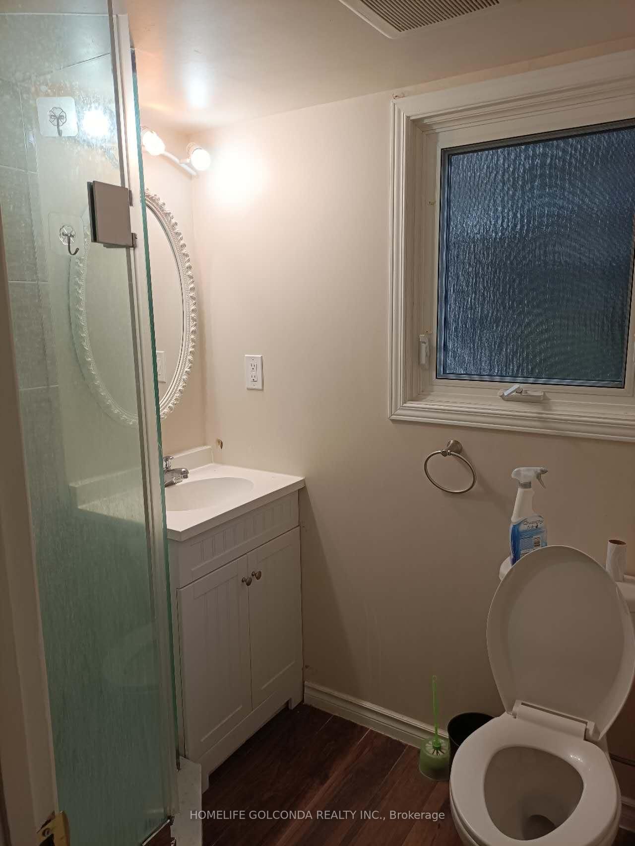 2475 Council Ring Rd, Mississauga — 7