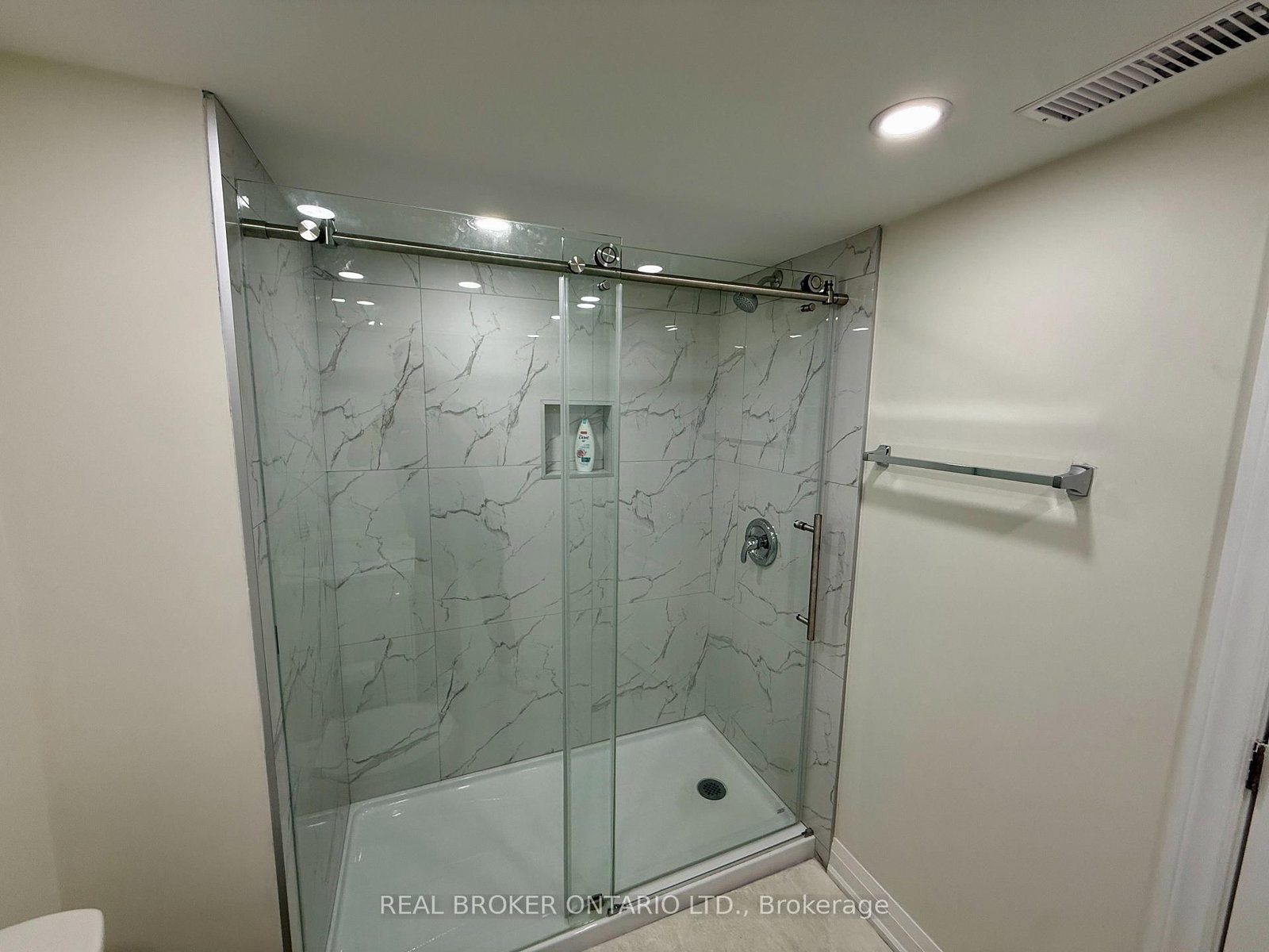 Bsmt-42 Sunnyview Rd, Brampton — 10