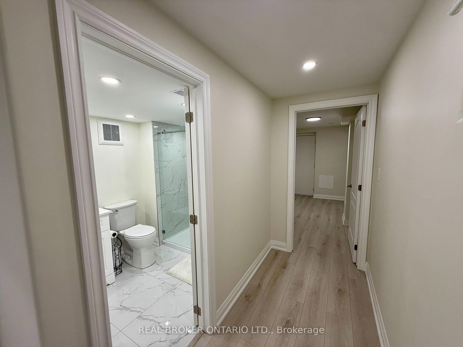 Bsmt-42 Sunnyview Rd, Brampton — 11