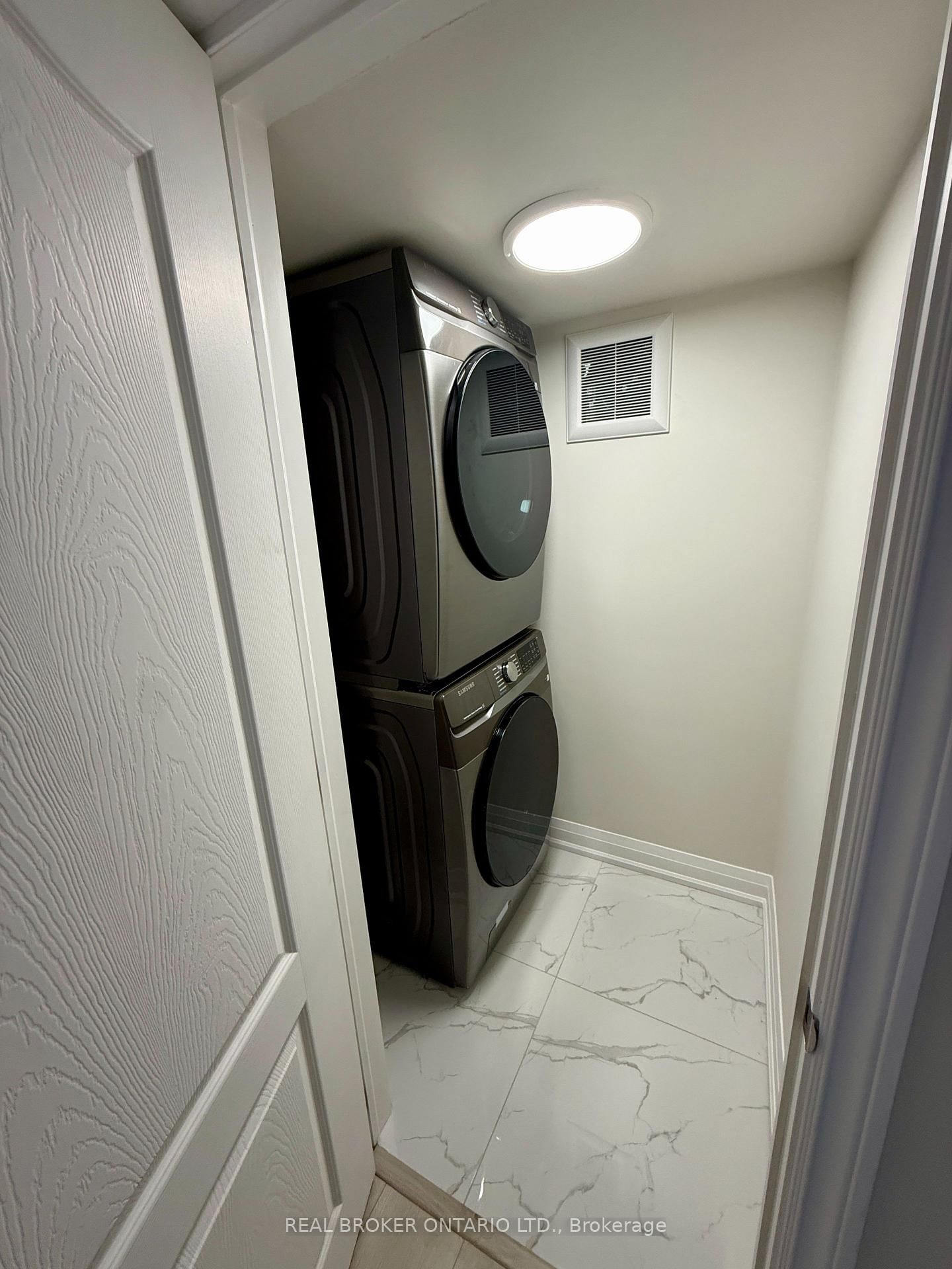 Bsmt-42 Sunnyview Rd, Brampton — 12