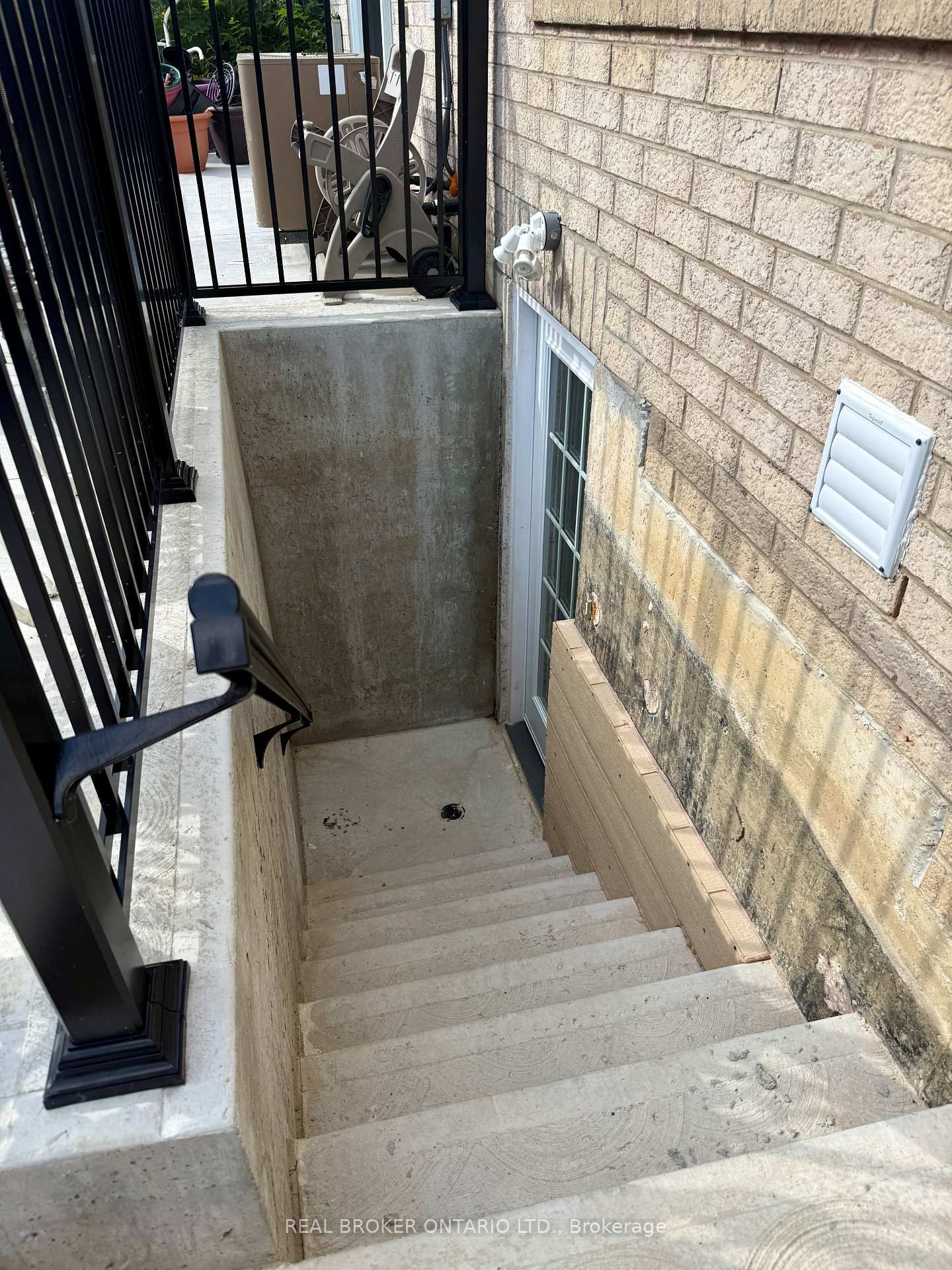 Bsmt-42 Sunnyview Rd, Brampton — 13