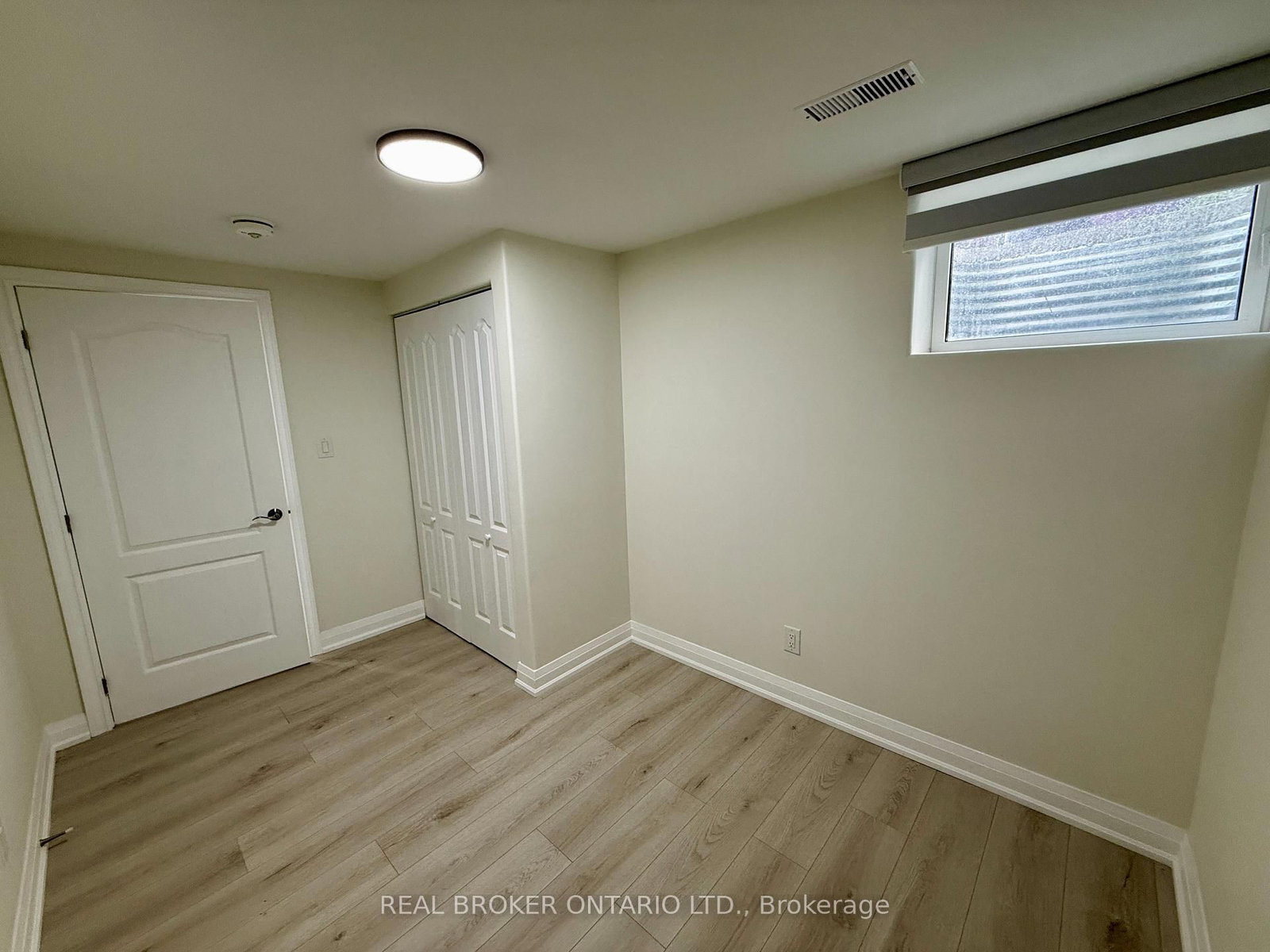 Bsmt-42 Sunnyview Rd, Brampton — 5