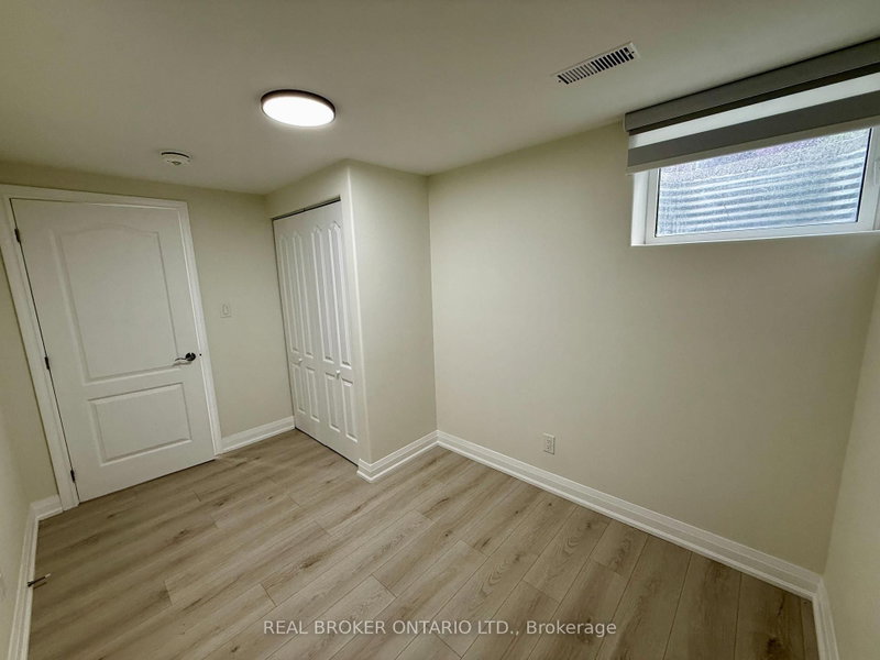 Bsmt - 42 Sunnyview Rd - Photo 5