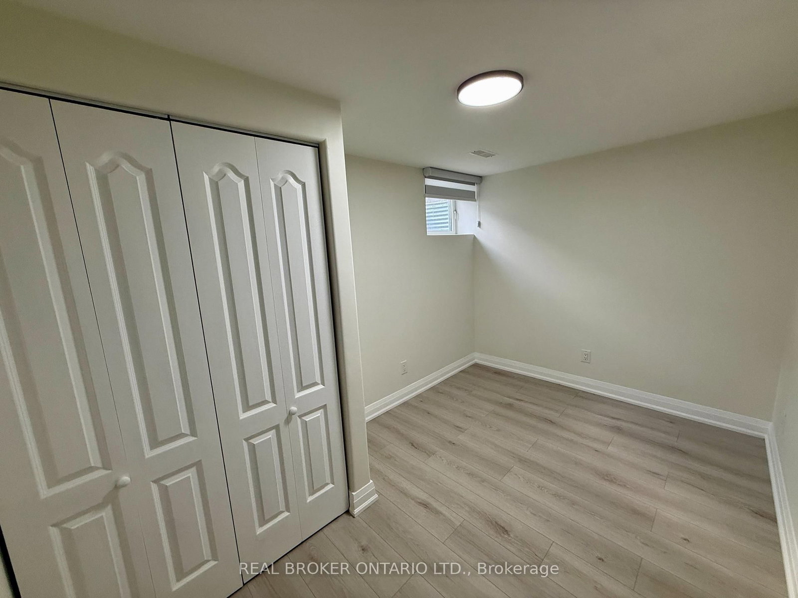 Bsmt-42 Sunnyview Rd, Brampton — 6