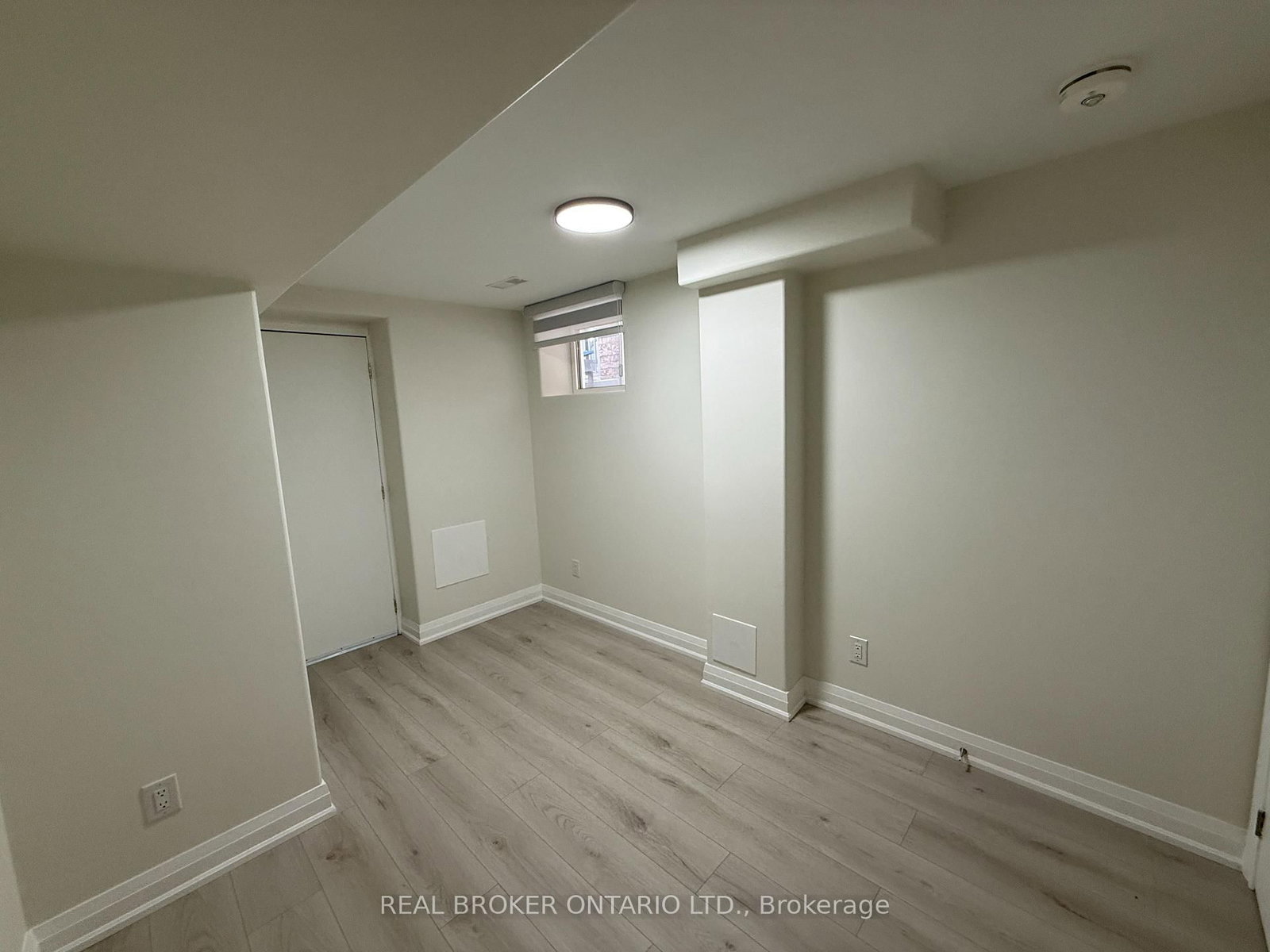 Bsmt-42 Sunnyview Rd, Brampton — 7