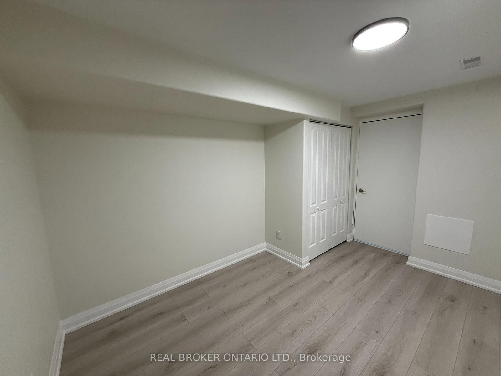 Bsmt-42 Sunnyview Rd, Brampton — 8