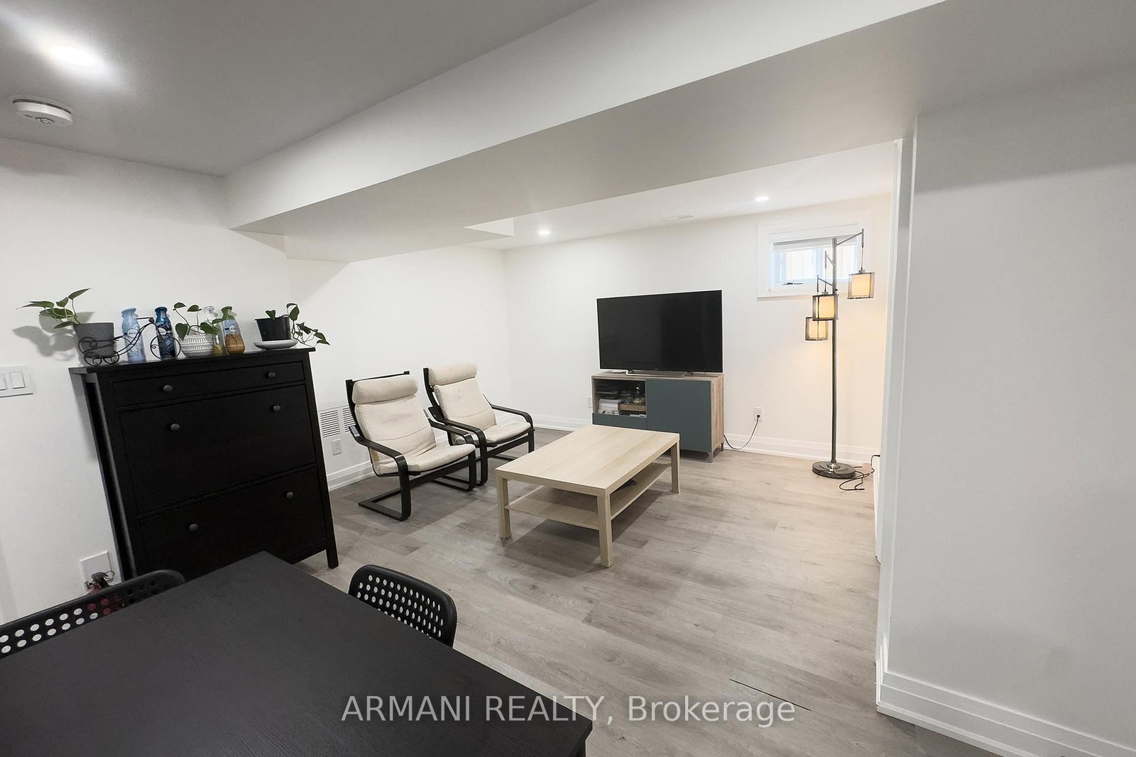 Basement-97 Cuffley Cres, Toronto — 14