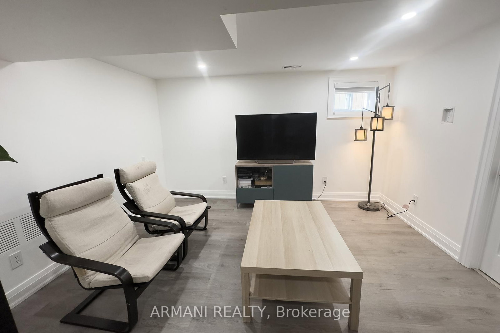 Basement-97 Cuffley Cres, Toronto — 15