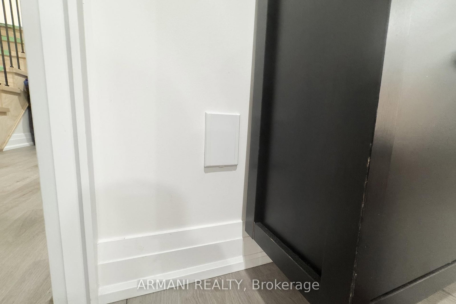 Basement-97 Cuffley Cres, Toronto — 21