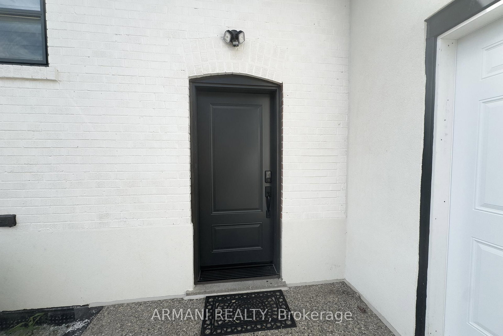 Basement-97 Cuffley Cres, Toronto — 3