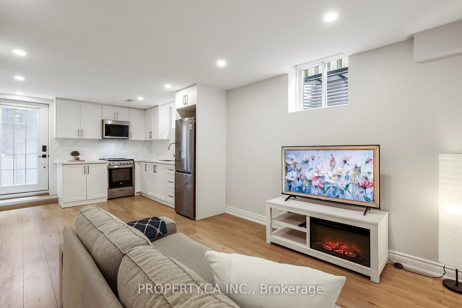 Lower-891 Willowbank Tr, Mississauga — 11