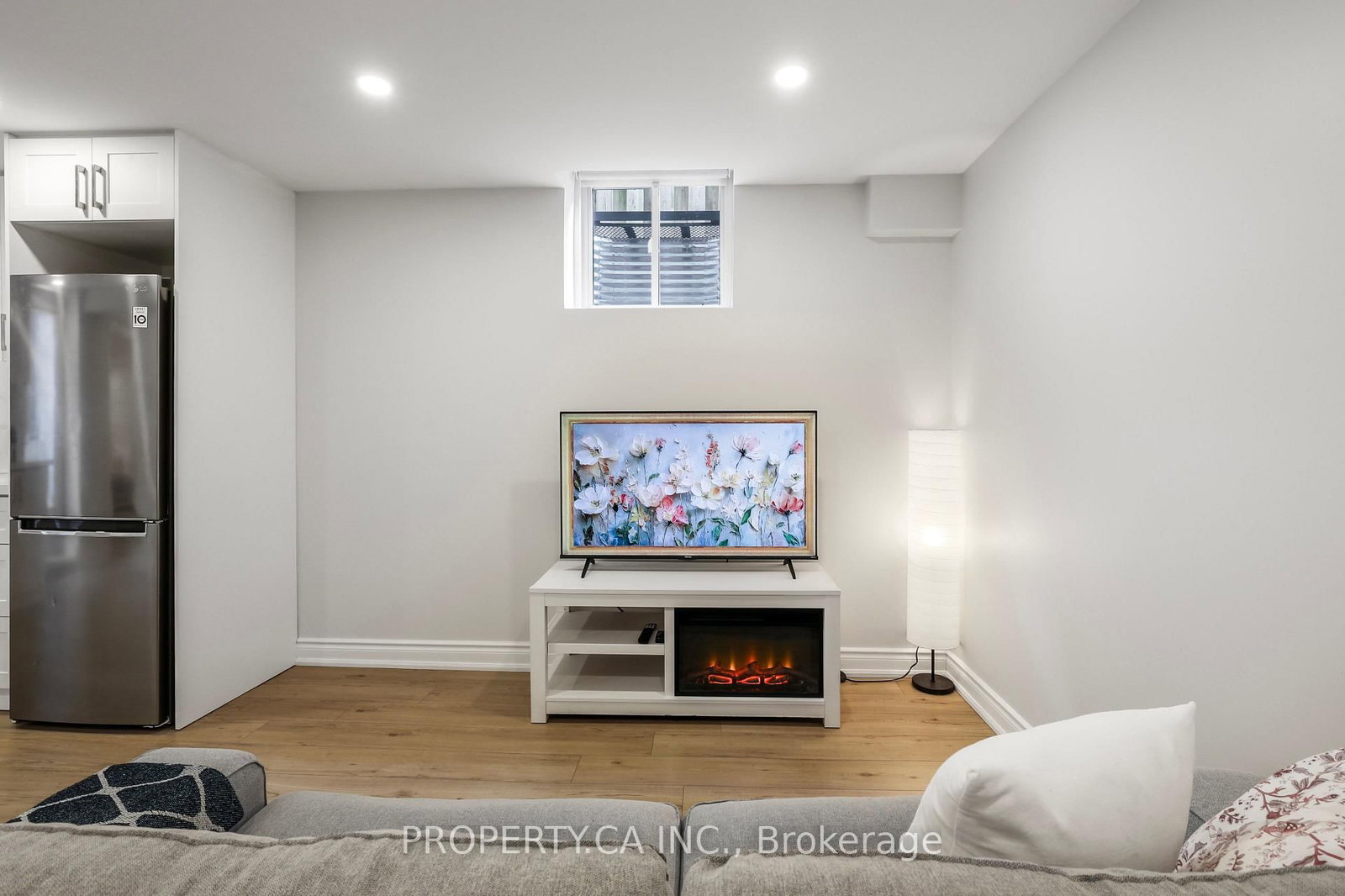 Lower-891 Willowbank Tr, Mississauga — 12