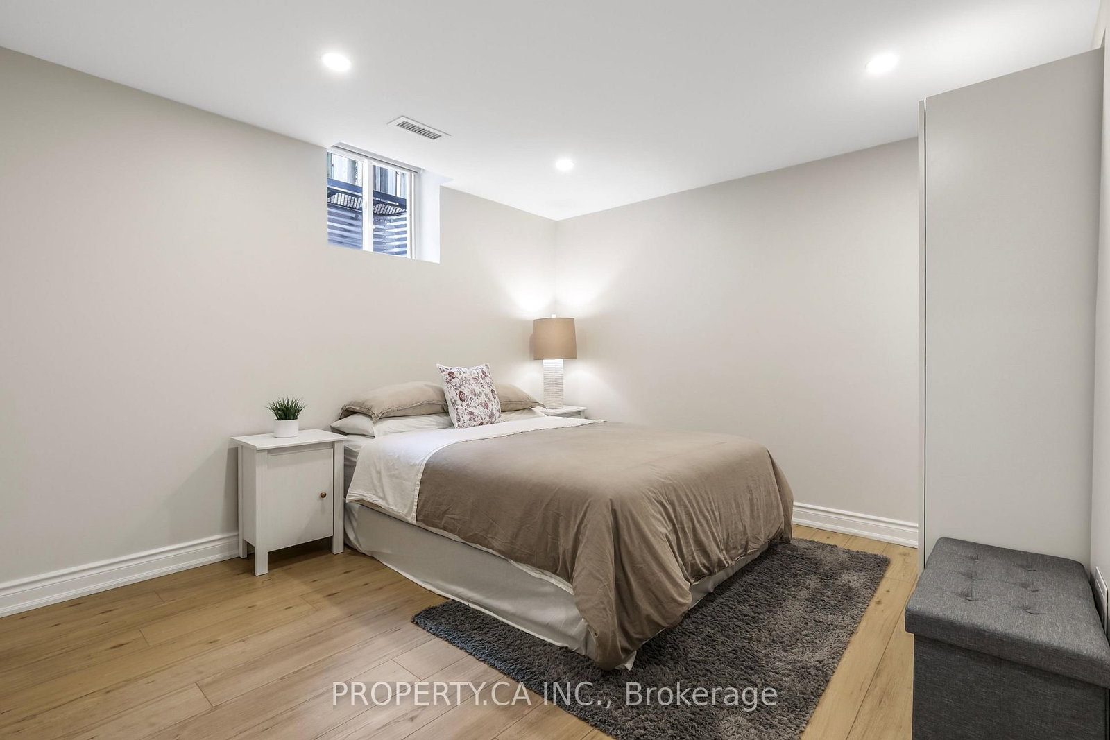 Lower-891 Willowbank Tr, Mississauga — 13