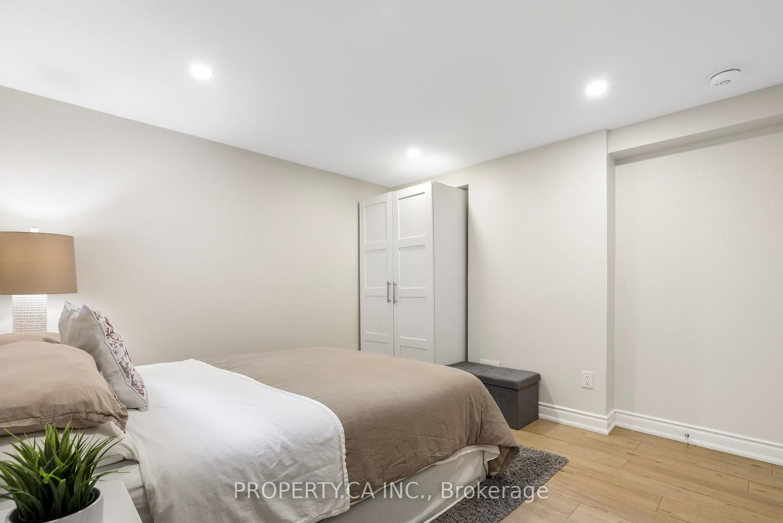Lower-891 Willowbank Tr, Mississauga — 15