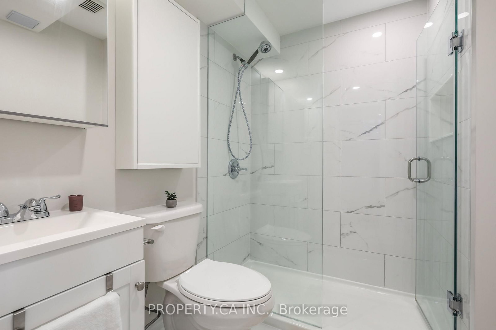 Lower-891 Willowbank Tr, Mississauga — 16