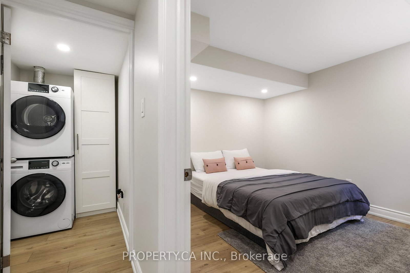 Lower-891 Willowbank Tr, Mississauga — 17
