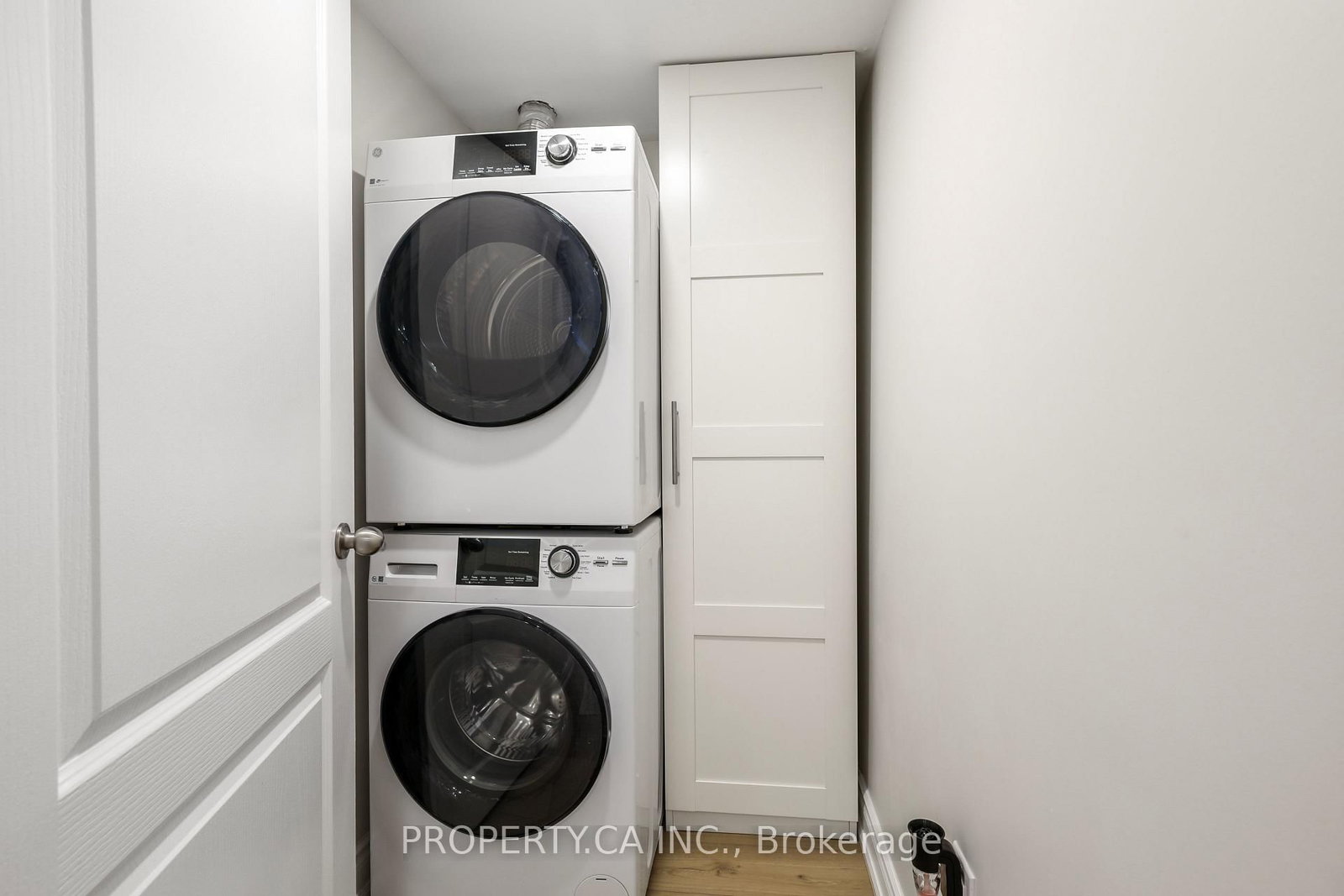 Lower-891 Willowbank Tr, Mississauga — 18