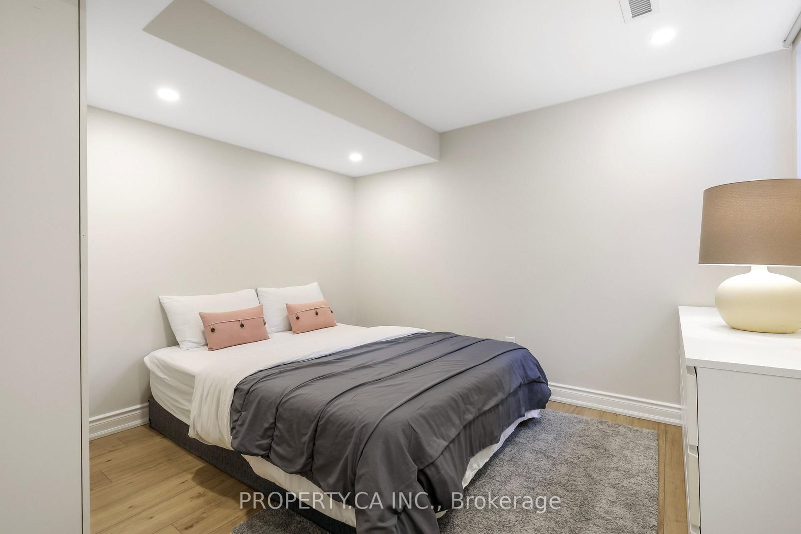 Lower-891 Willowbank Tr, Mississauga — 19
