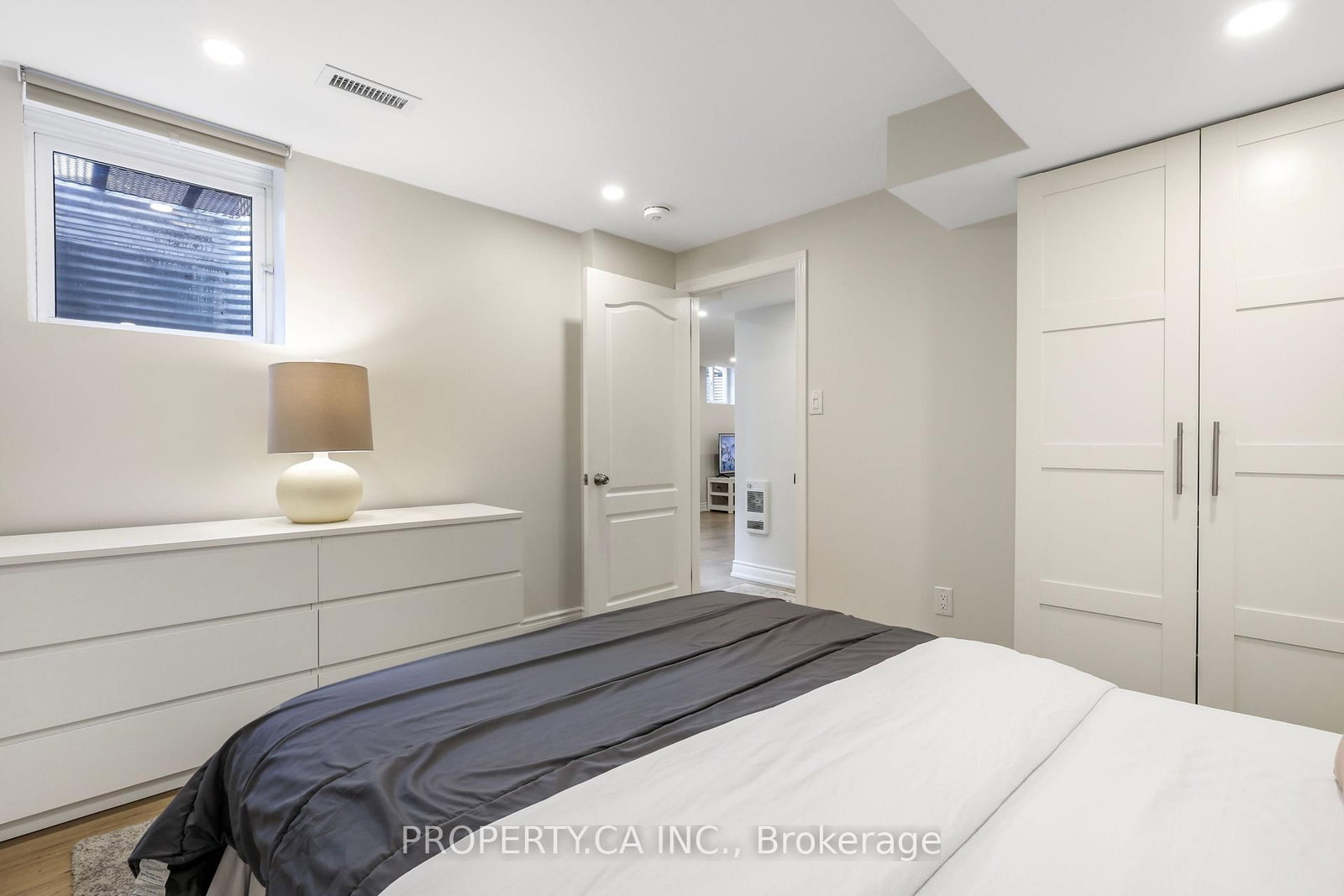 Lower-891 Willowbank Tr, Mississauga — 20